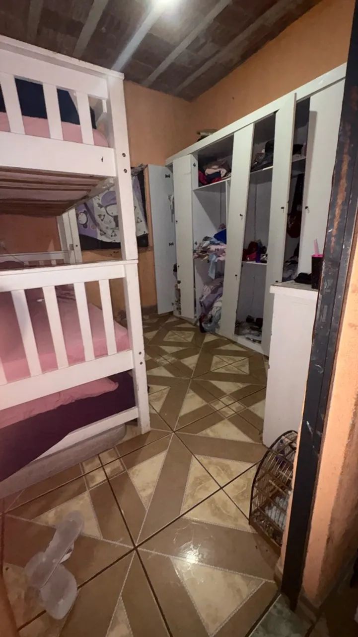Casa simples  - Foto 3