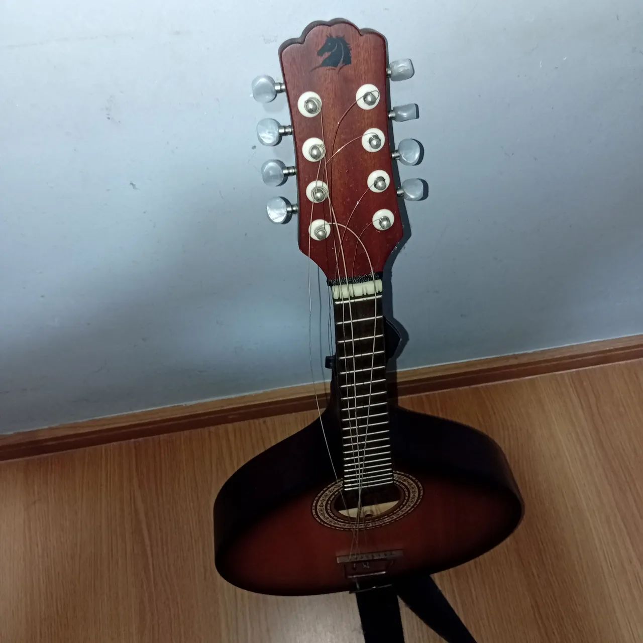 Bandolim Marquês - Foto 3