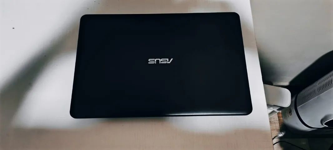 ? **NOTEBOOK EM ÓTIMO PREÇO - 4GB RAM | INTEL CELERON N4020 | UHD GRAPHICS 600 | 64 BITS 