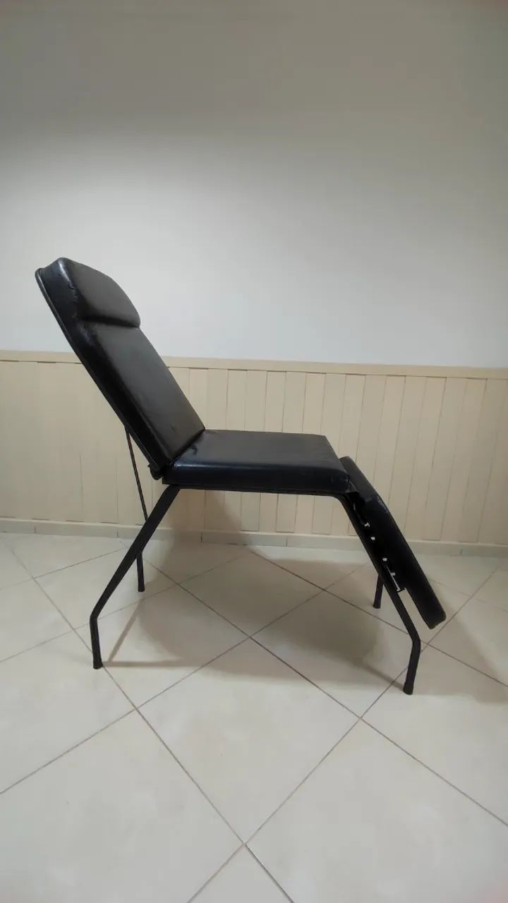 Maca para estética/tatuagem - Foto 4