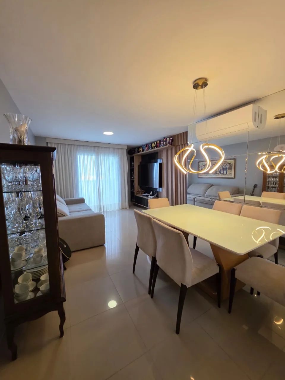 Foto - Eusébio - Coité