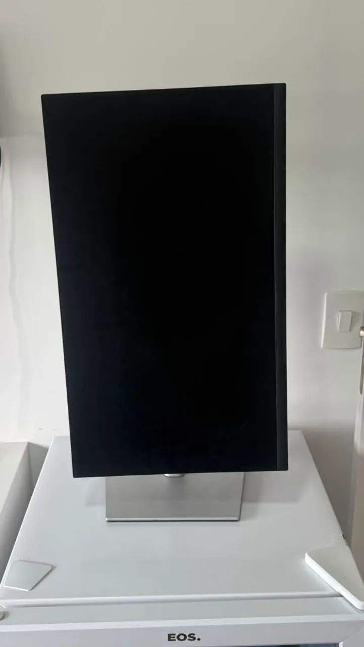 Monitor acer 75hz 24 polegadas