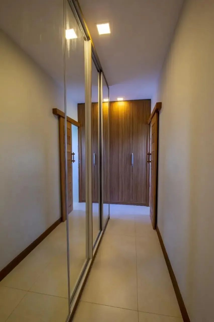 Casa para vender e alugar no ILHA DOS PÁSSAROS , AÇU DA TORRE, Mata de São João, BA - Foto 6