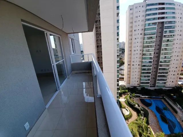 APTO 3SUÍTES / 2 GAR / ARMÁRIOS / ELDORADO - Foto 3