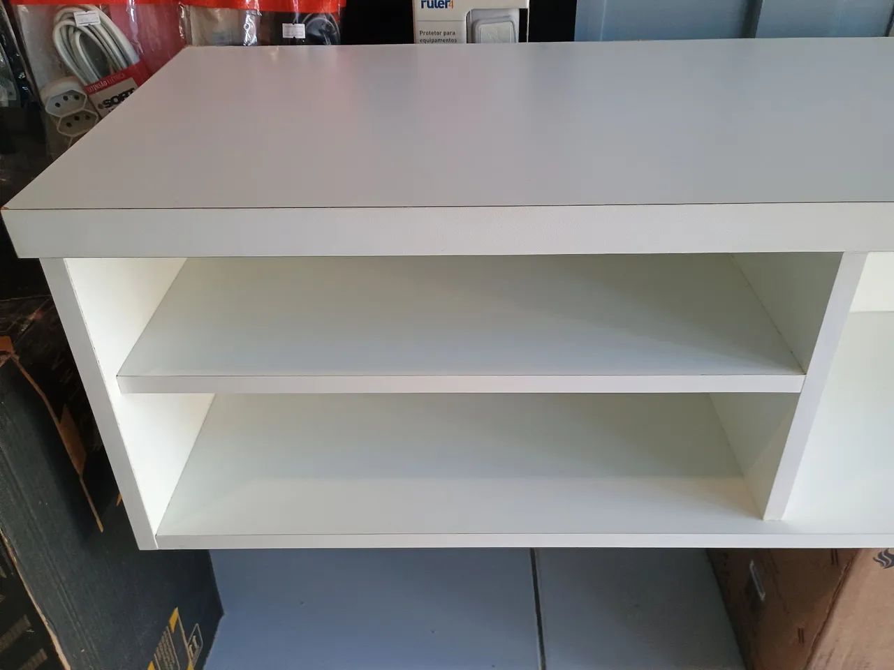 Rack  - Foto 3