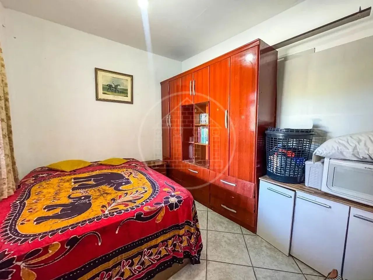 Casas com 7 quartos à venda em Vila Natal - Foto 5