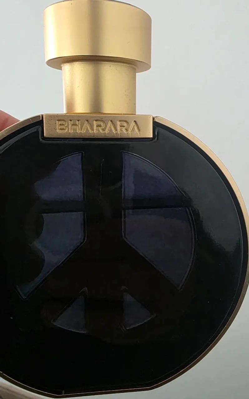 Vendo perfume Árabe  - Foto 5