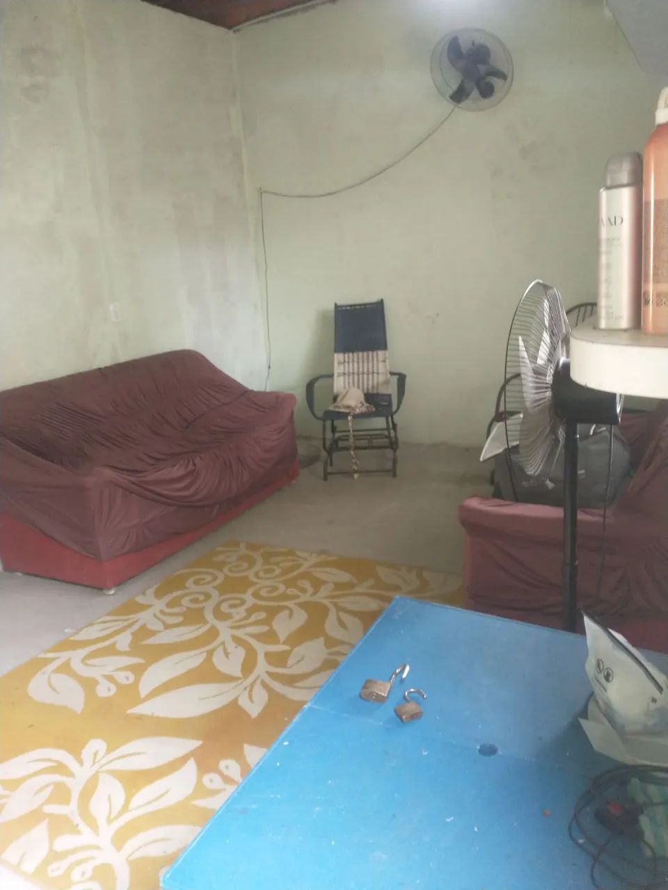 CASA EM MOSQUEIRO - Foto 3