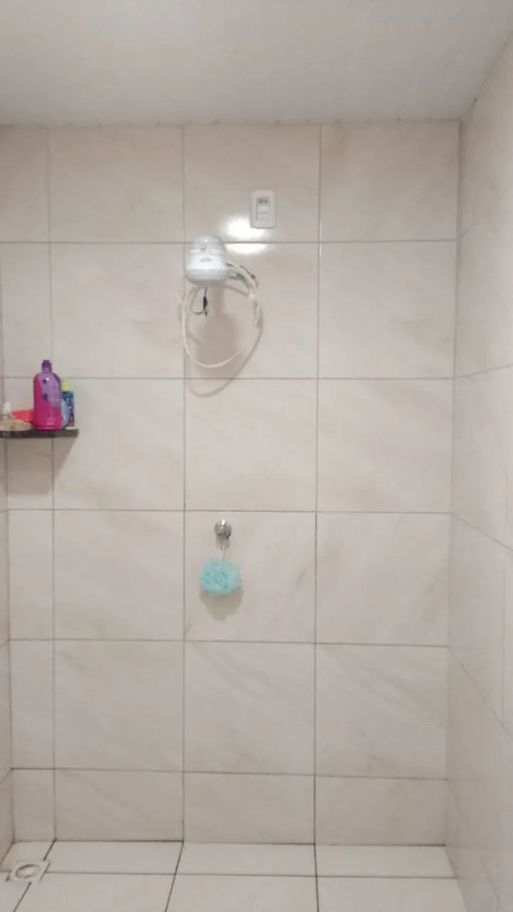 Vende se Casa  - Foto 5