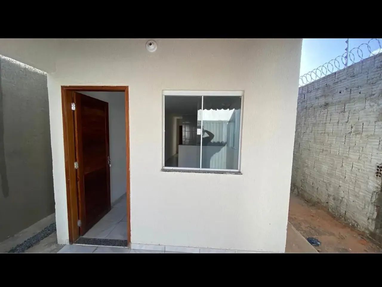 Repasse de casa em Extremoz  - Foto 4