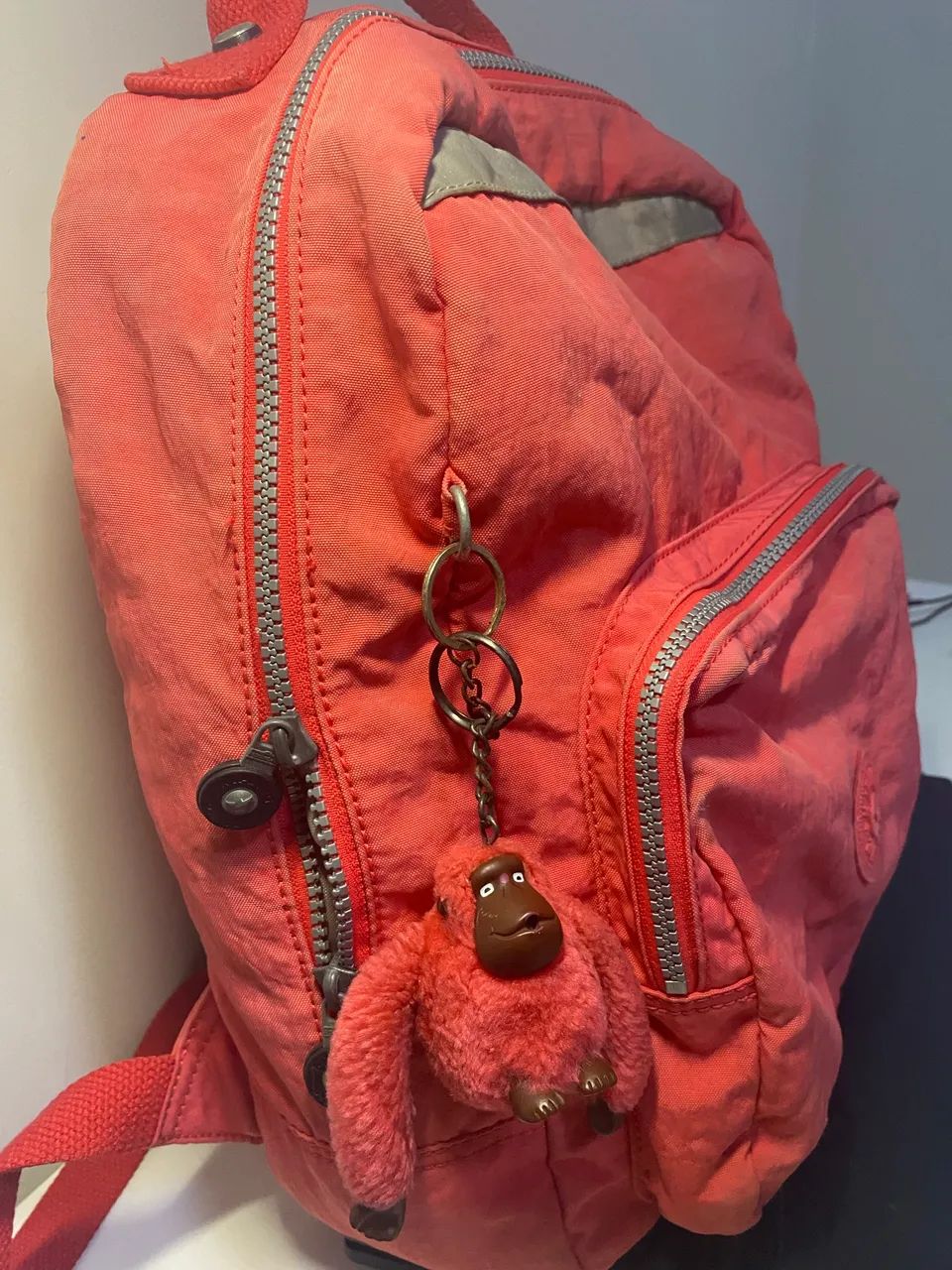 Bolsa KIPLING - Foto 2