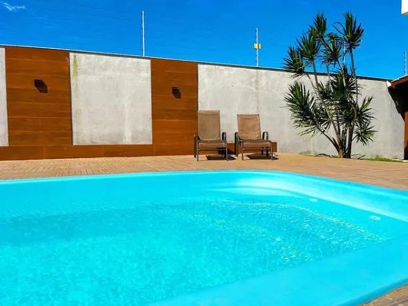 casa interlagos - Foto 2