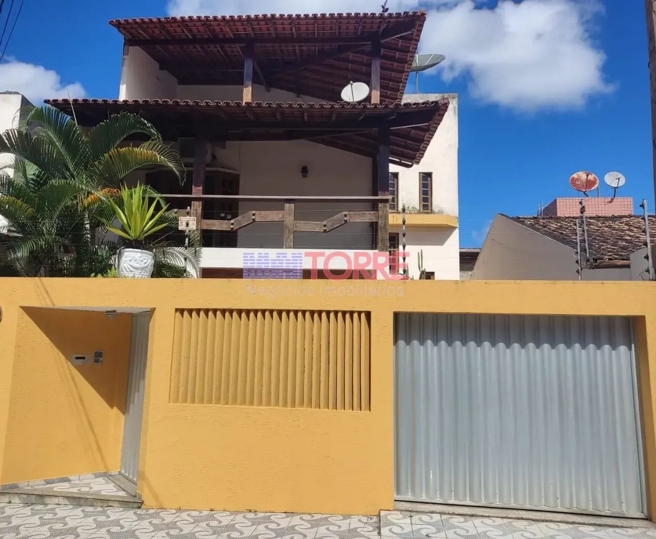 Casa à venda, Castália, Itabuna, BA