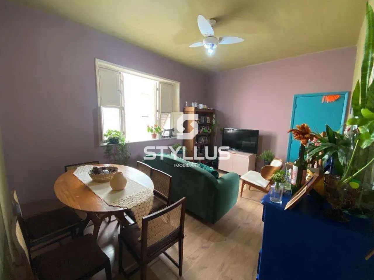 Piedade | Apartamento 3 quartos - Foto 3
