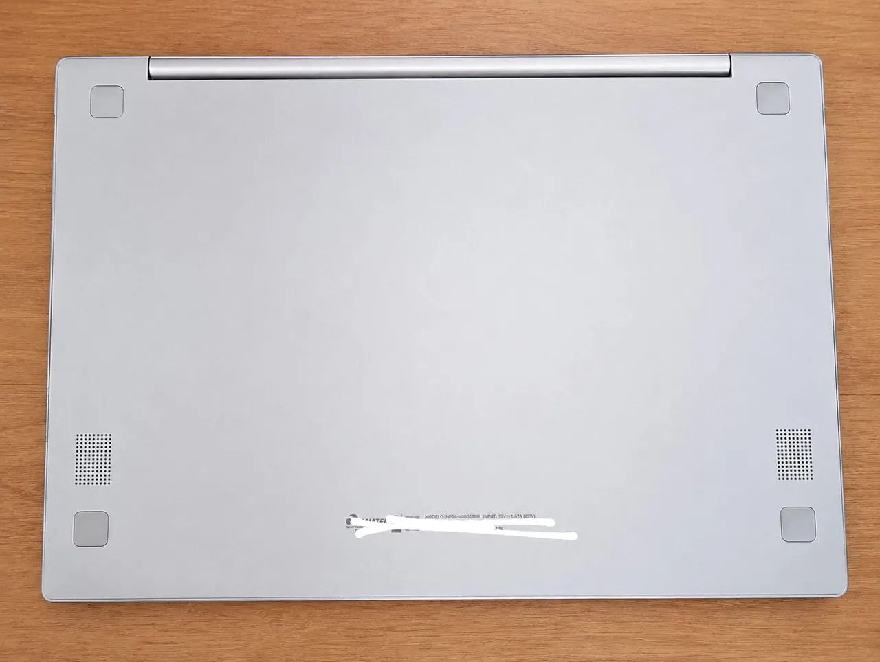 Galaxy Book Go  - Foto 4