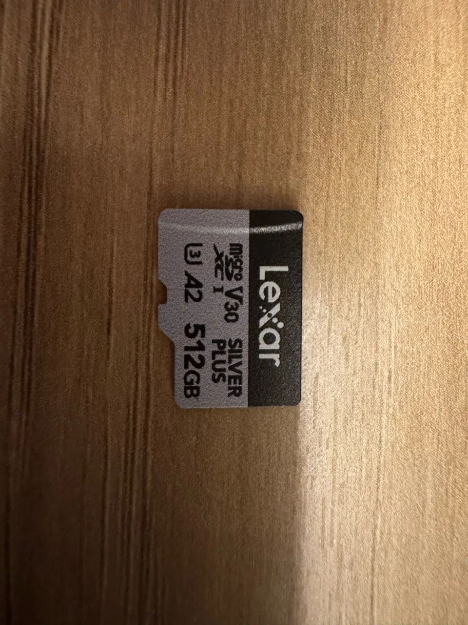 DJI Mini 5 Pro Fly More Combo + Filtros ND + SD 512GB - Foto 4