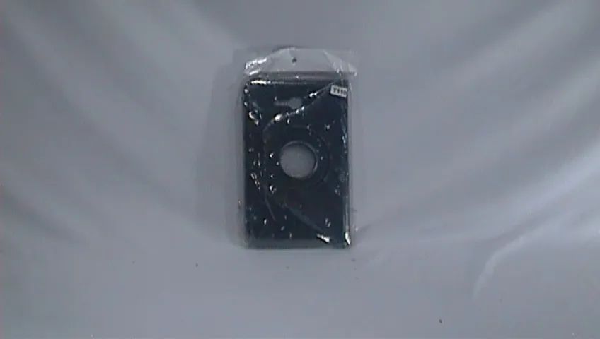 ? CAPA PRETA PARA TABLET À VENDA ? - Foto 2