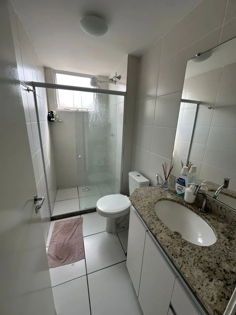 Apartamento Ips - Foto 5