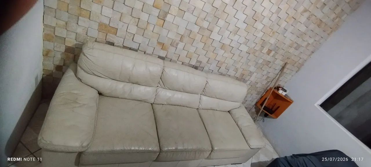 Sofá  - Foto 3