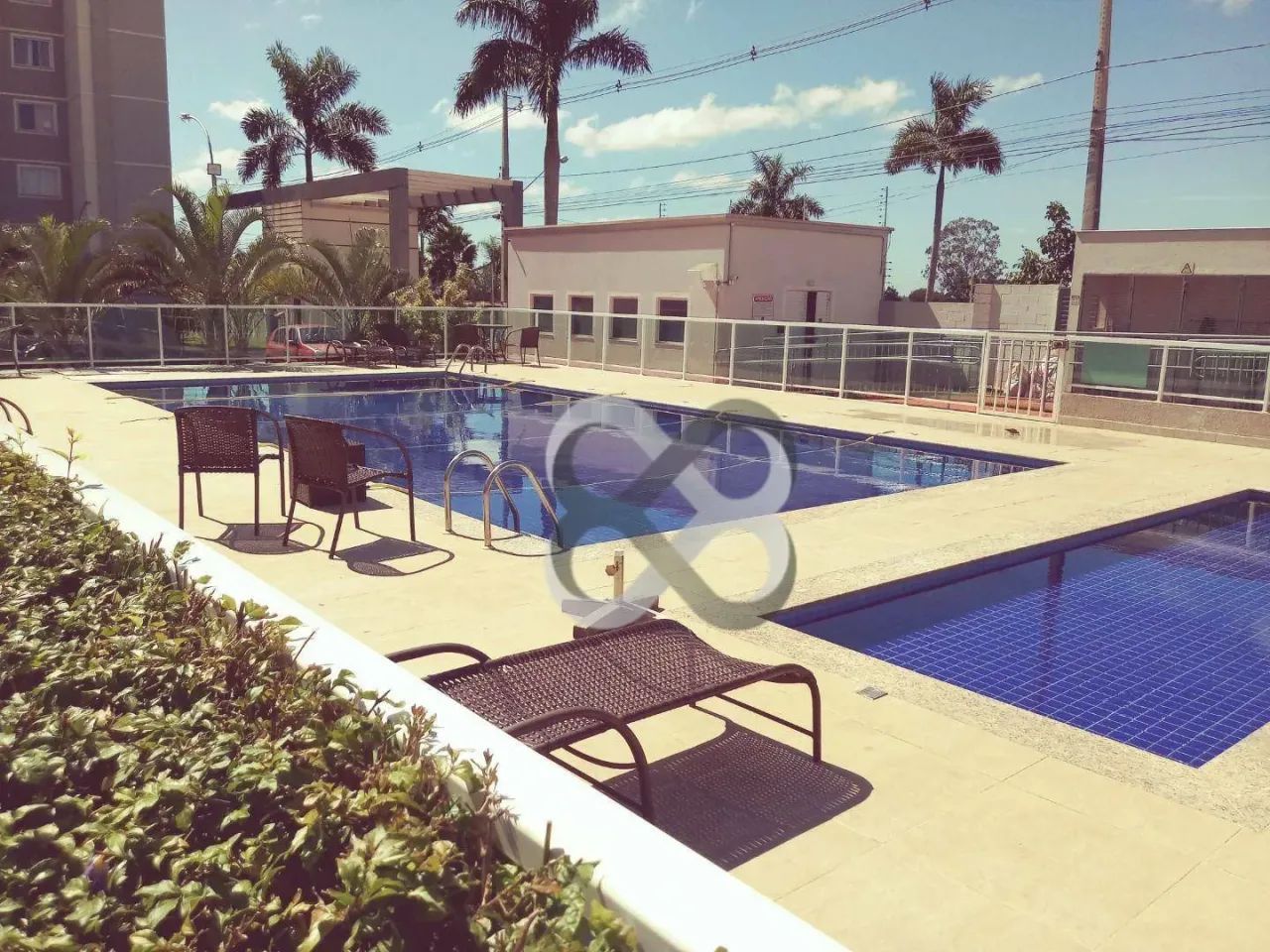 Apartamento a Venda próximo da UTFPr - Foto 3