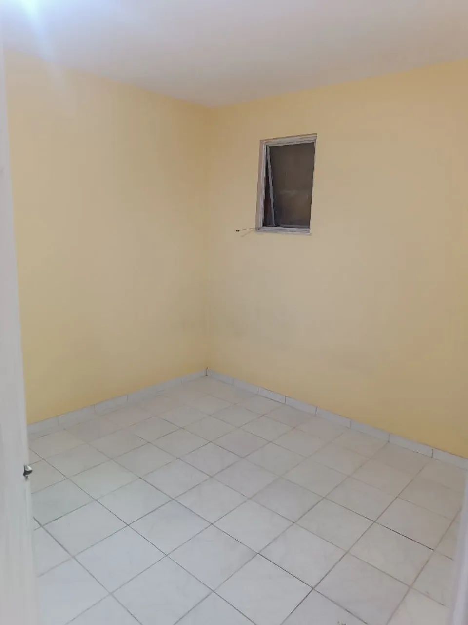 Casa aluguel  - Foto 5