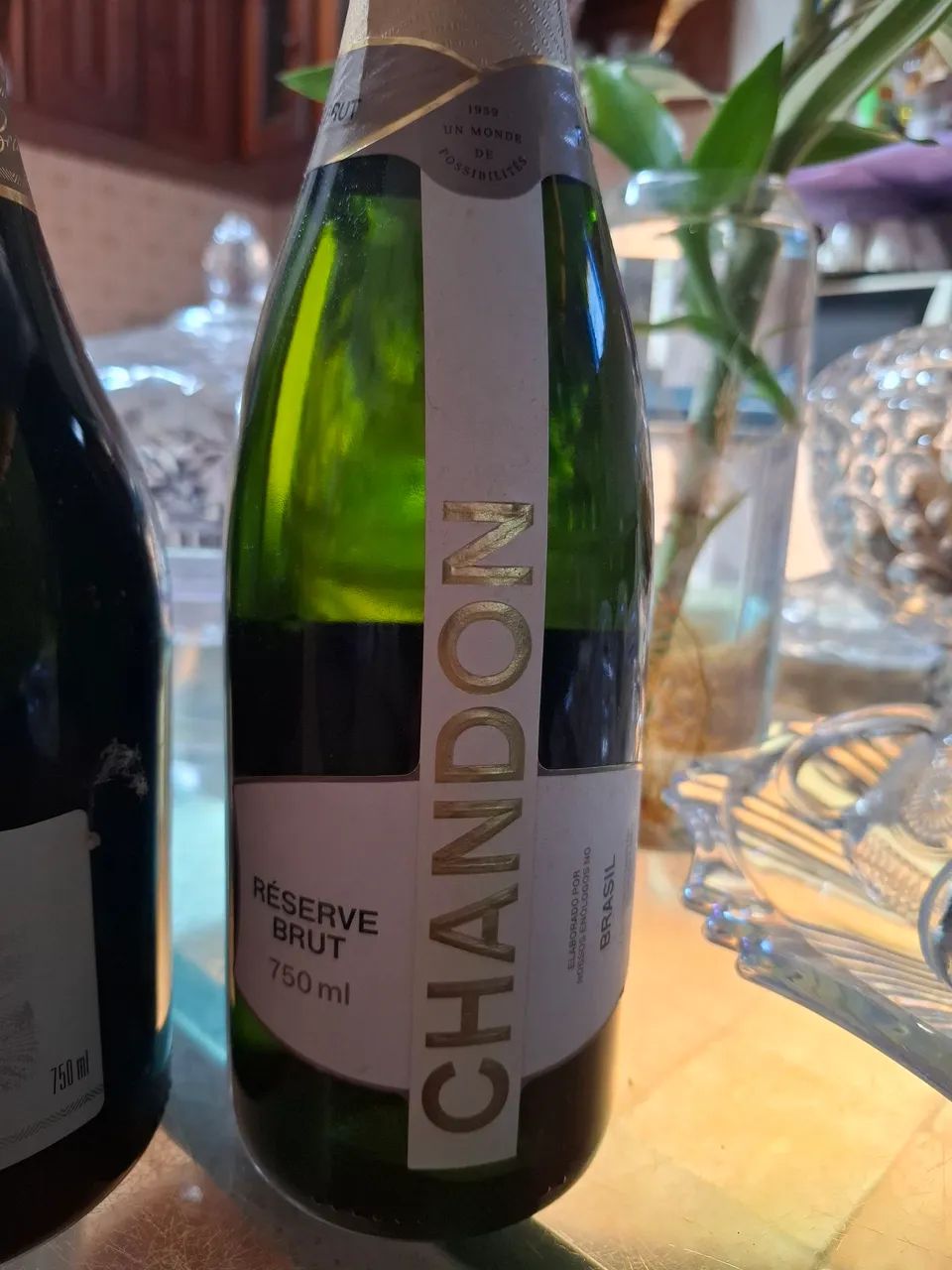 Espumantes brut - Foto 3