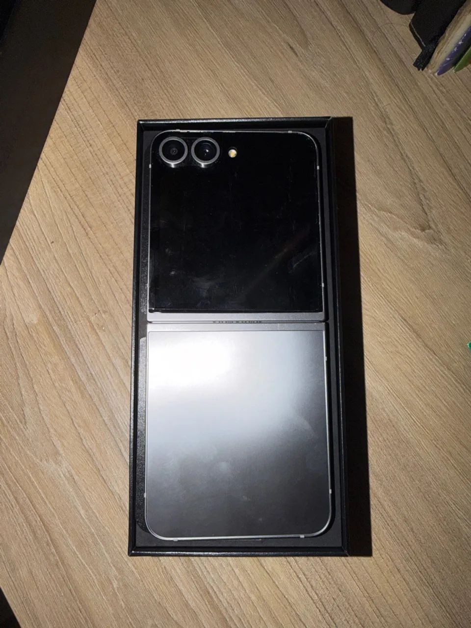 Celular  - Foto 2