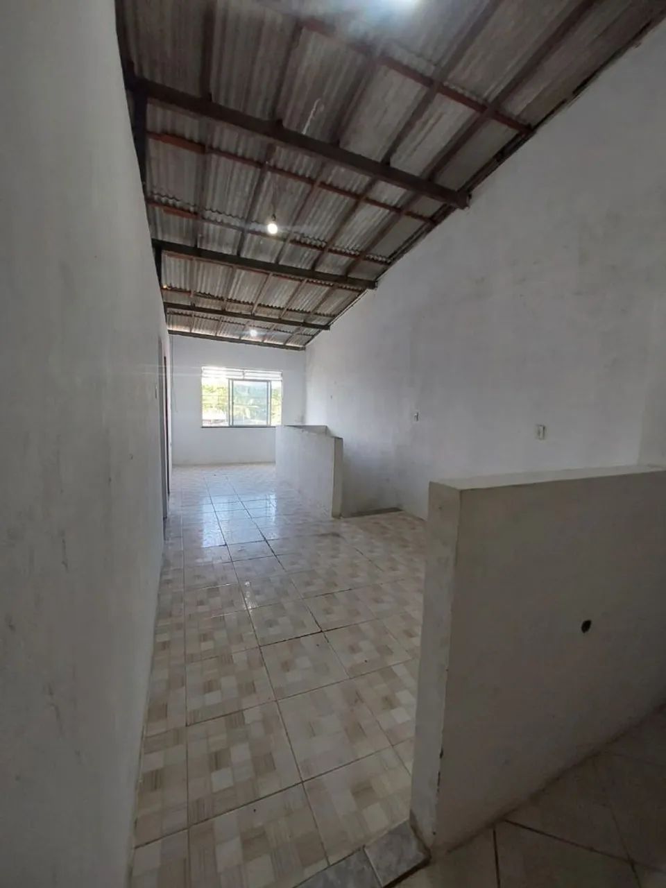 Casa a venda no bairro Soledade  - Foto 4