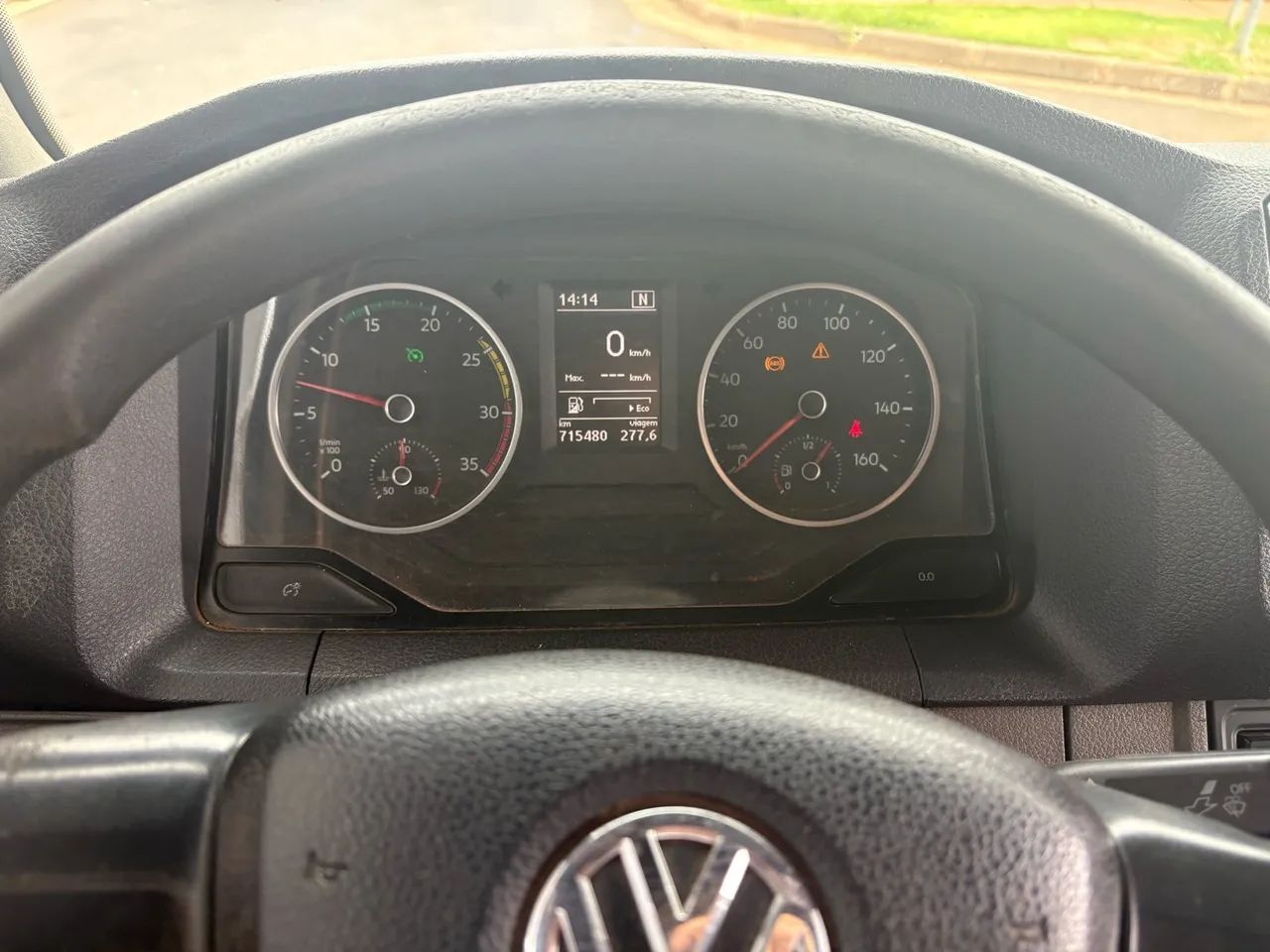 11.180  caminha 3/4 - Foto 5