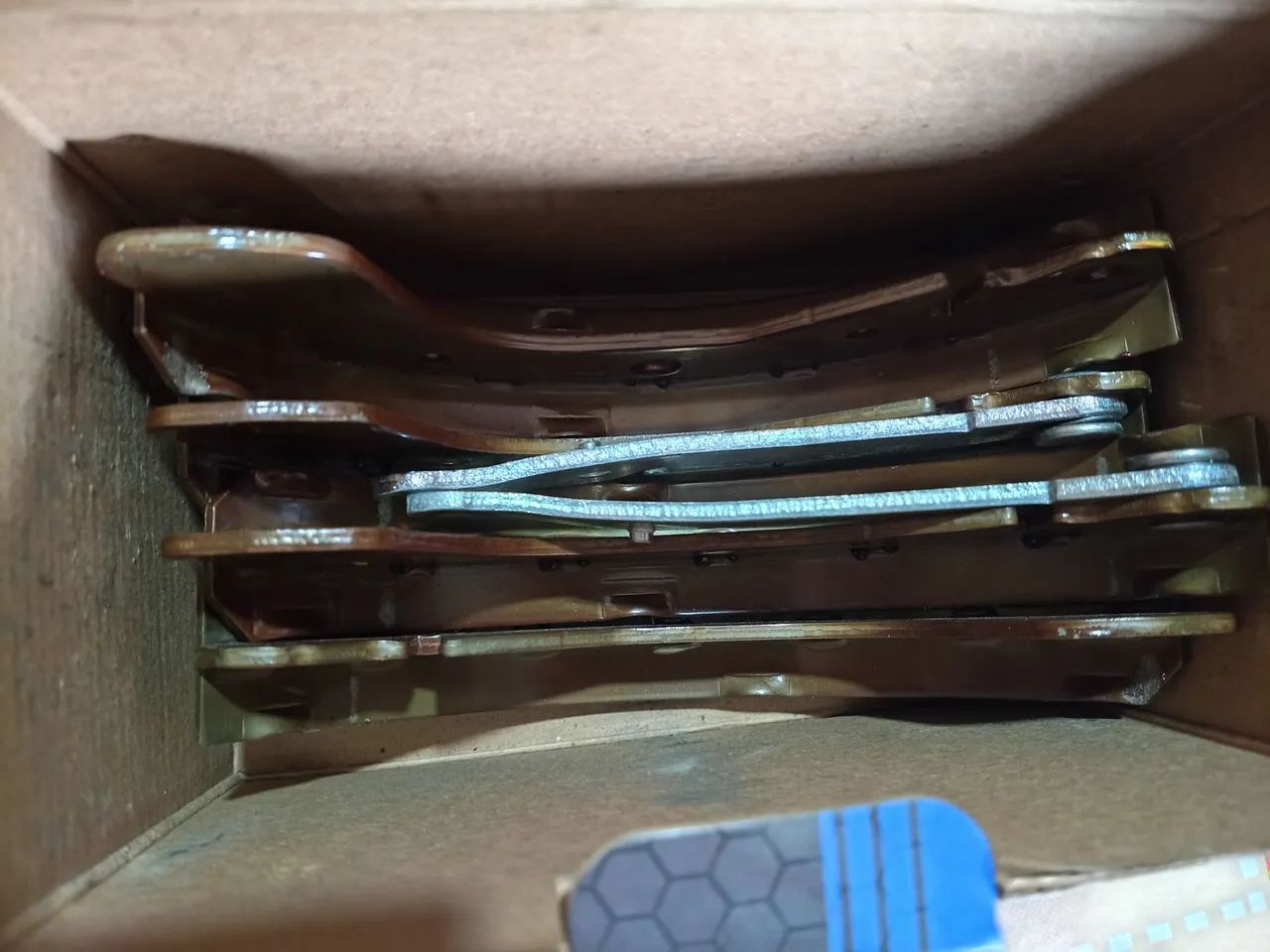 Vendo kit  - Foto 2