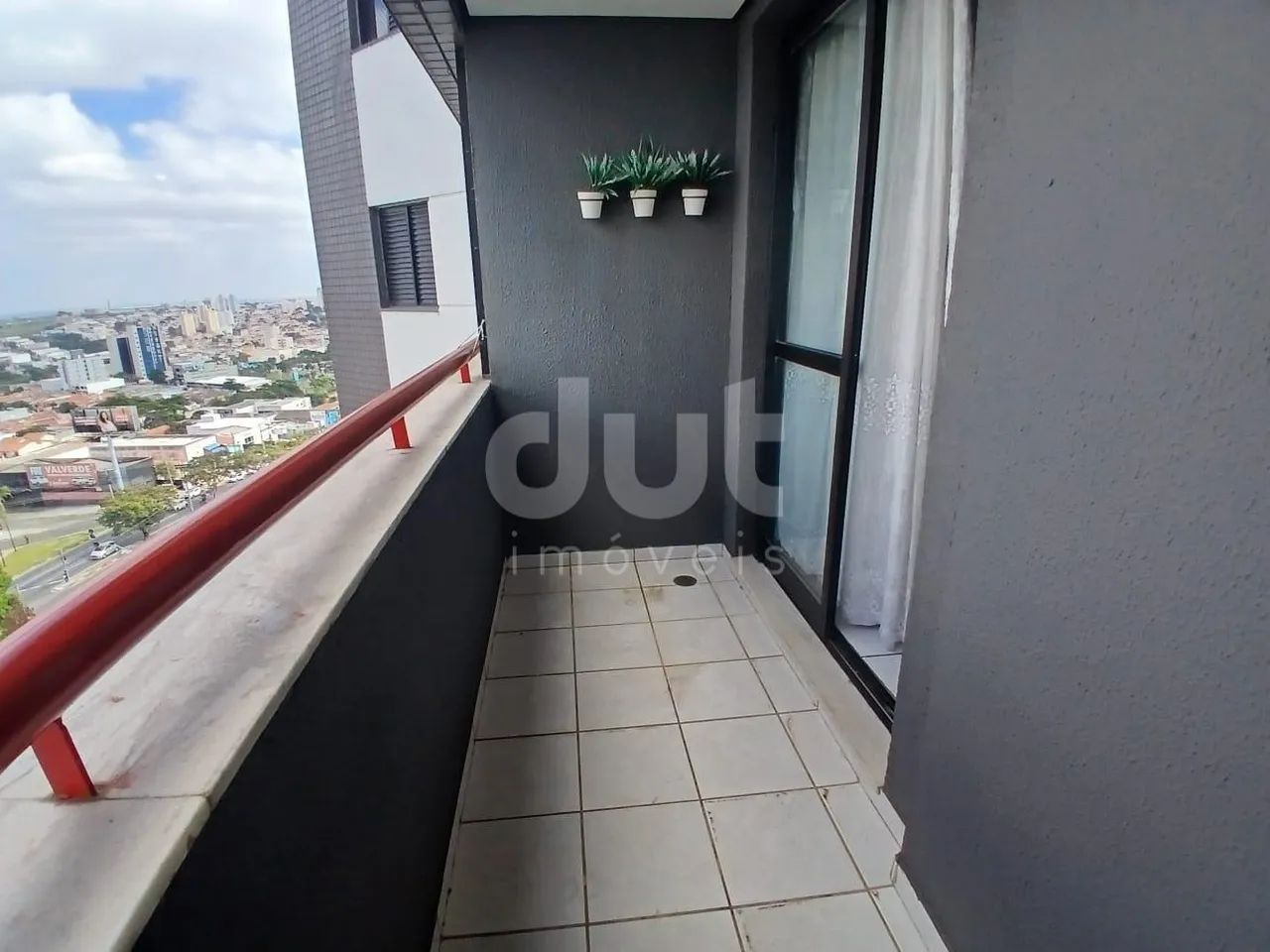 apartamento - Vila João Jorge - Campinas - Foto 3