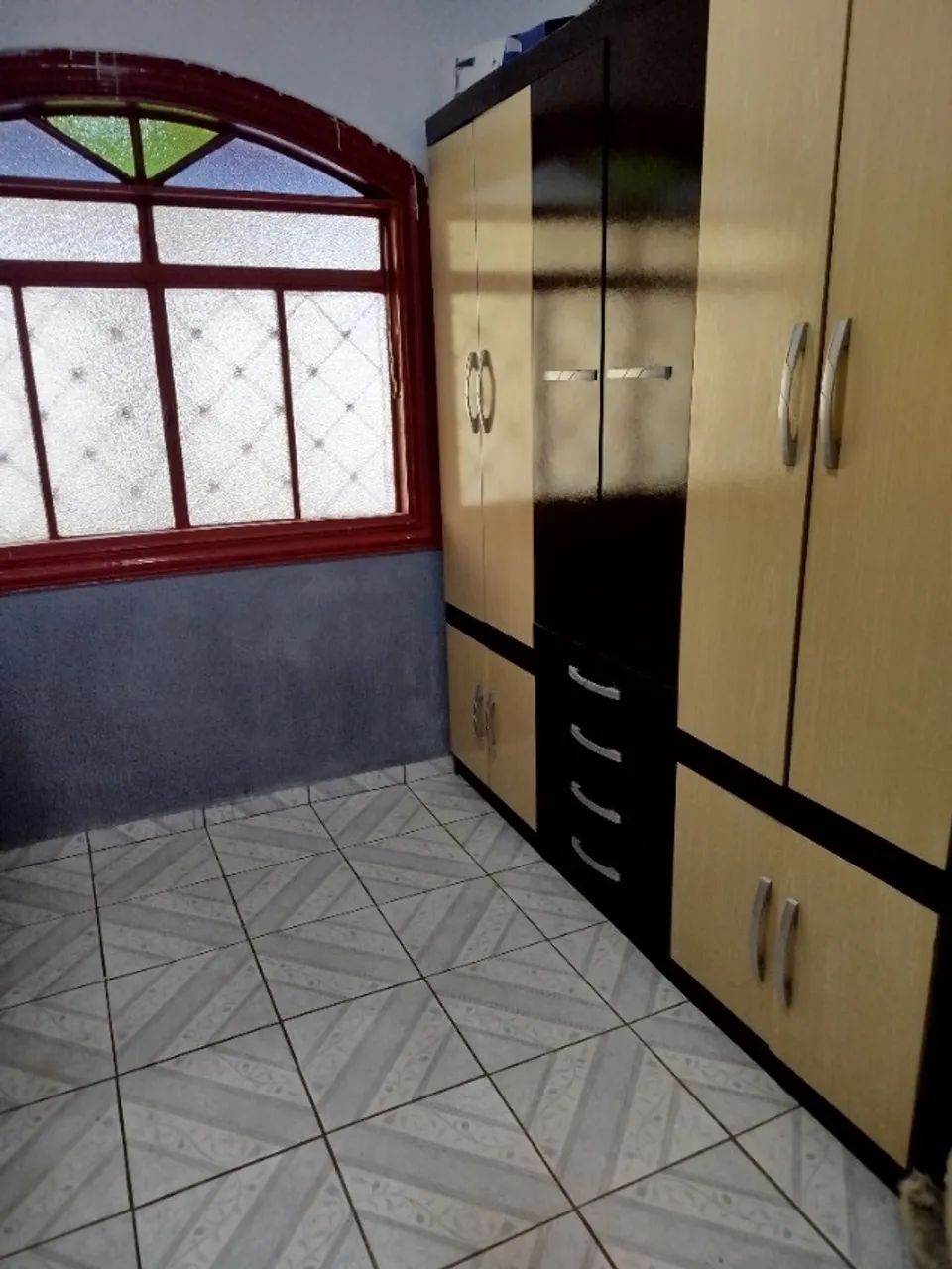 Chácara 5.000m2 Ótima oportunidade! - Foto 3