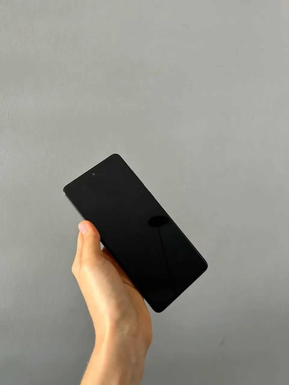 Samsung A71 - Foto 3