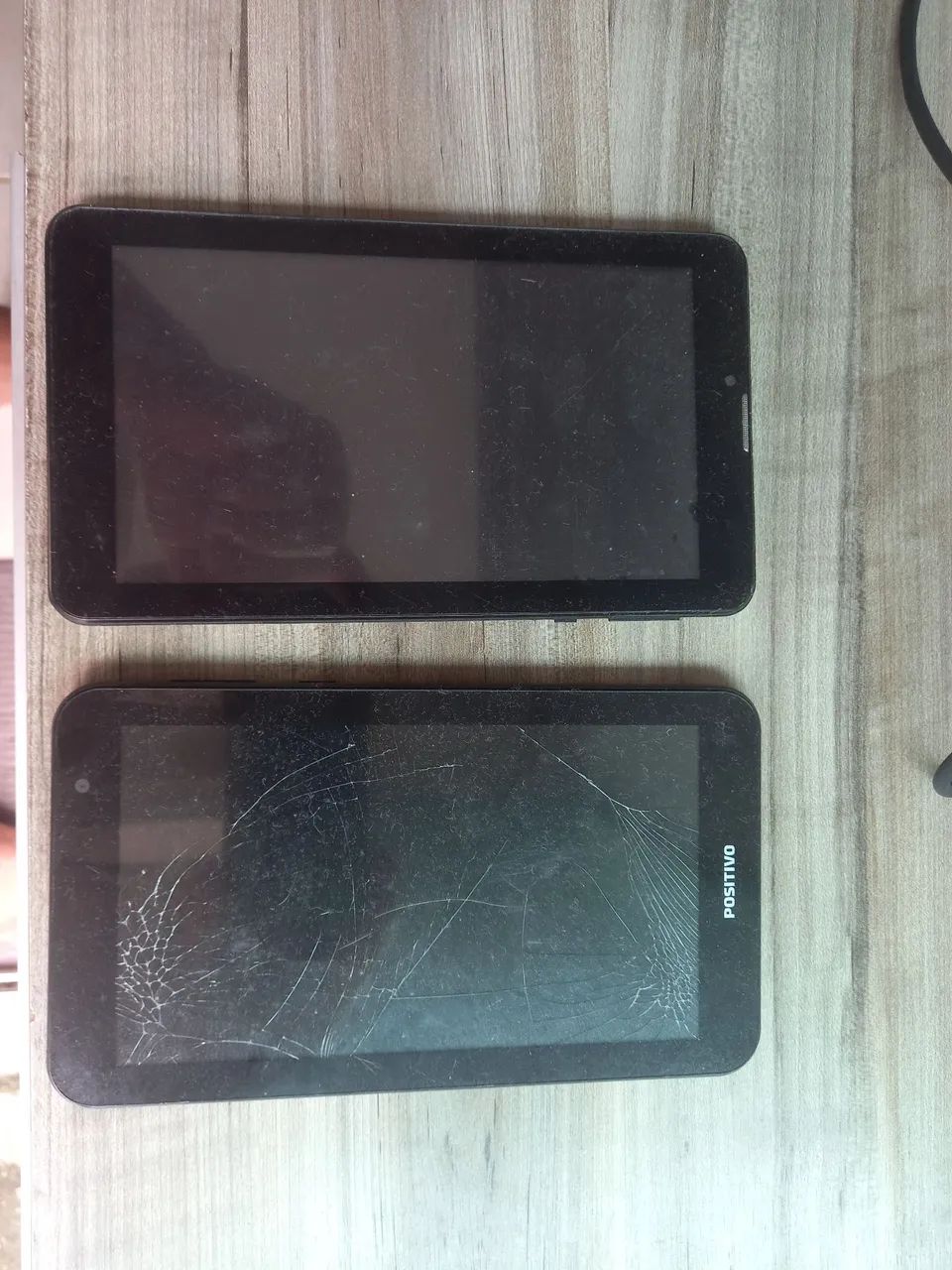 2 Tablets  - Foto 5