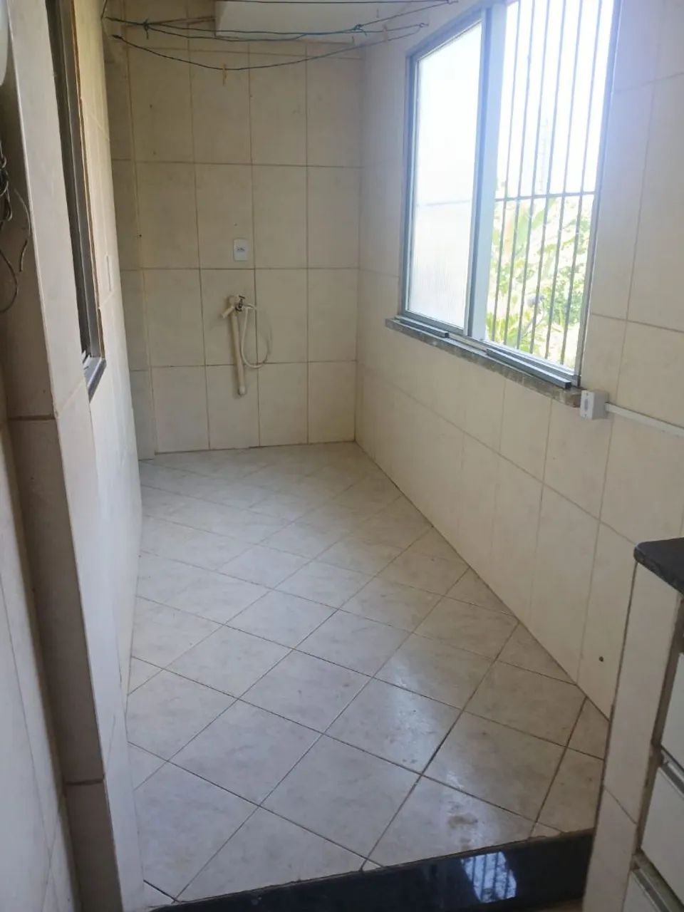 Apartamento em brotas 3/4  - Foto 2