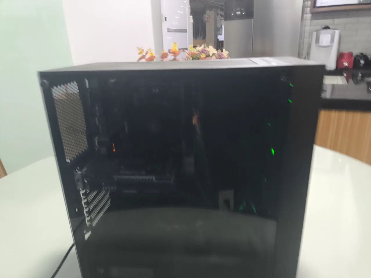 PC gamer  - Foto 4