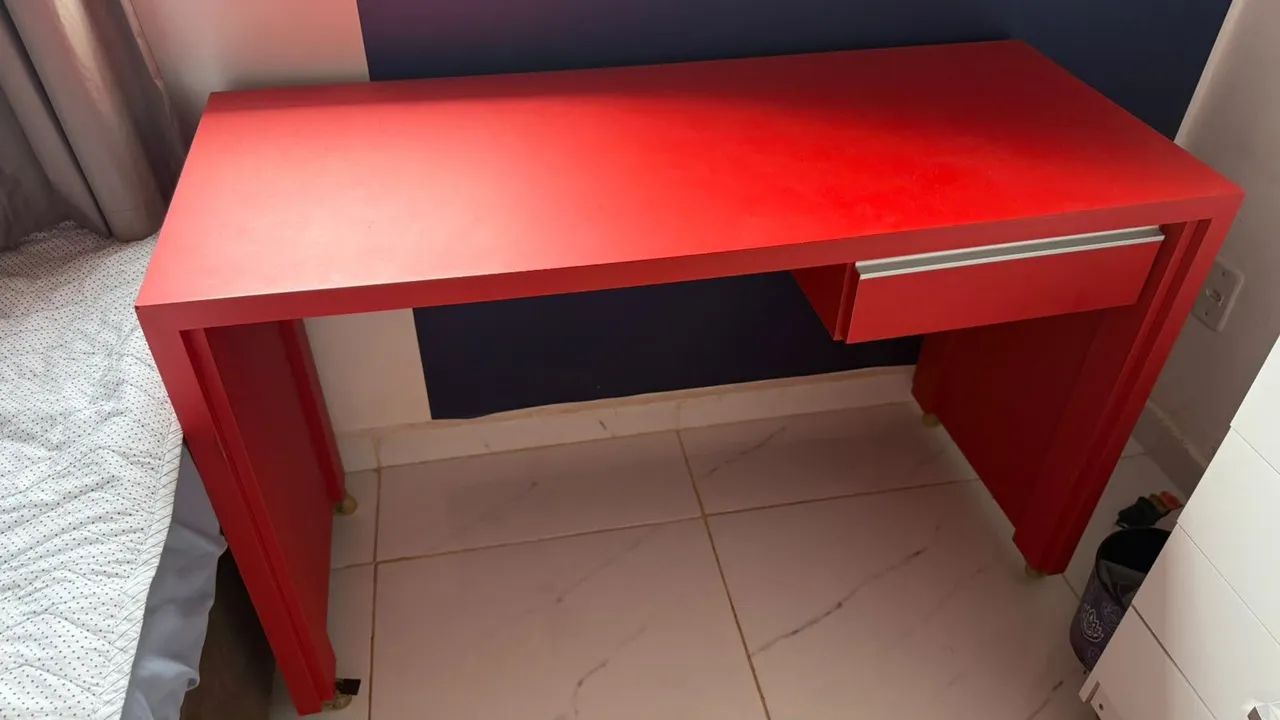 Mesa para escritório  - Foto 3