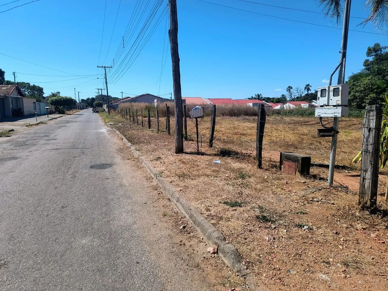 Lote em Uruacu - Foto 2