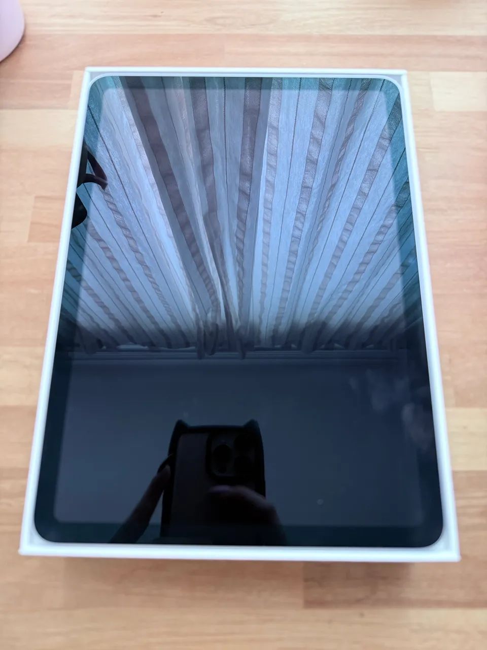 iPad Air 11" e Apple pencil pro - Foto 4