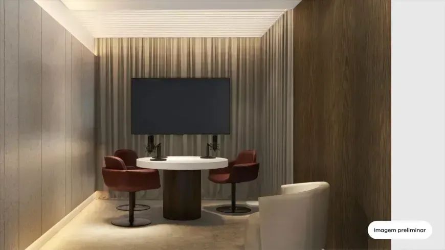 D/PACE SMART LIVING - Foto 2