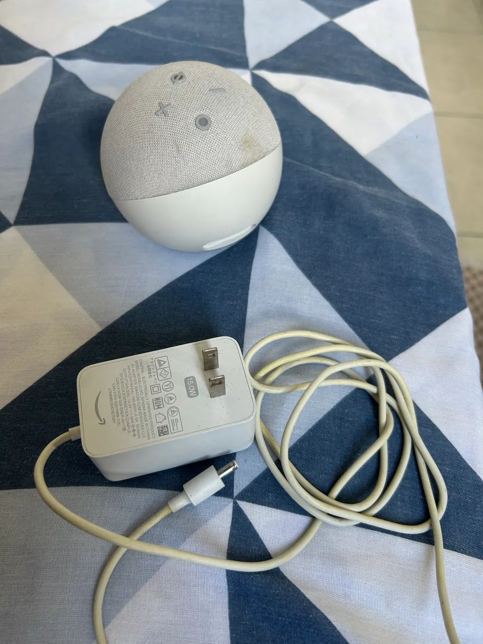 Alexa - Foto 4
