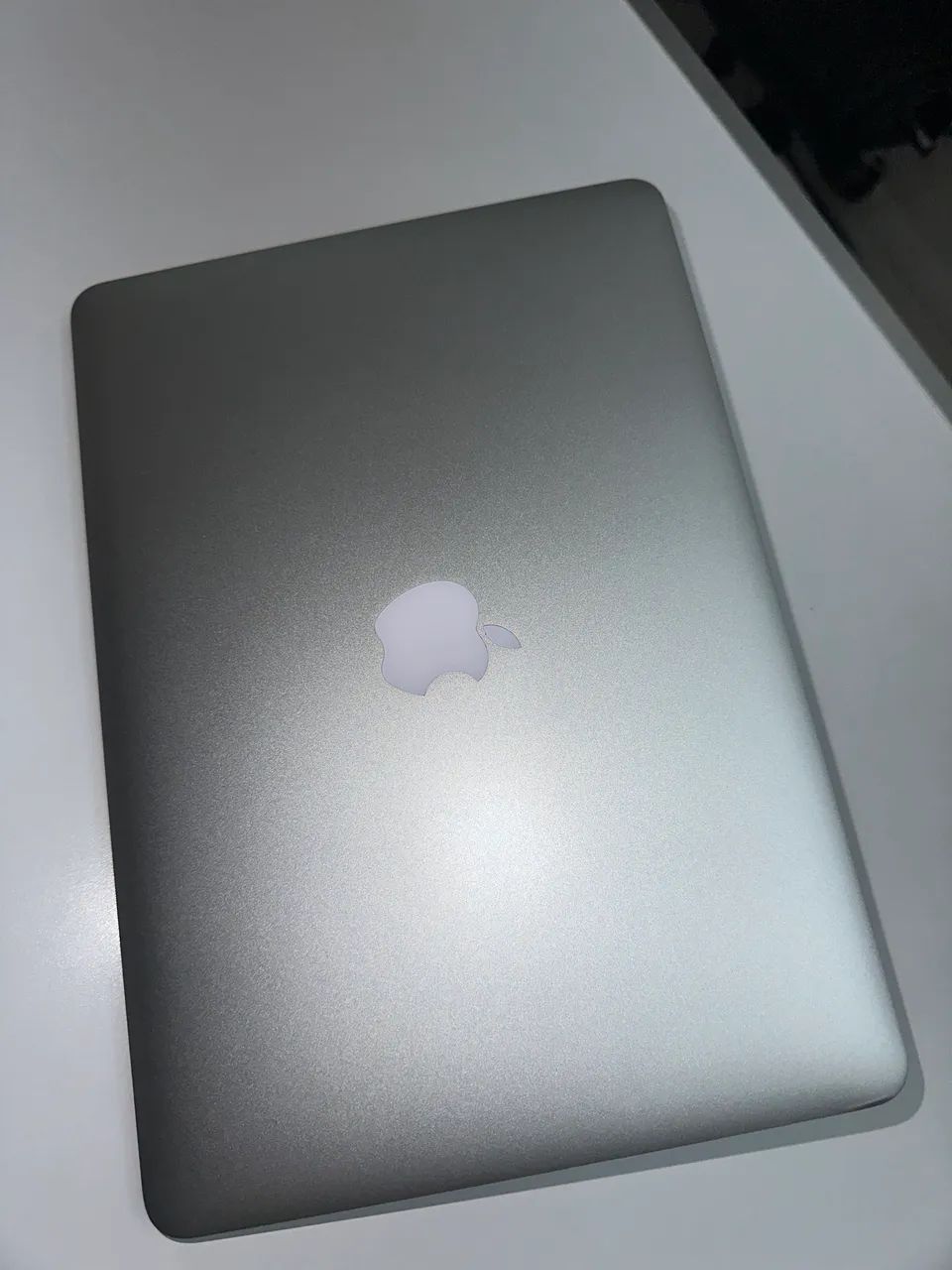 B*A様 Apple MacBook Air a1466/(2017) MacBook Air 2017 - A1466 - Notebooks - Camobi, Santa Maria
