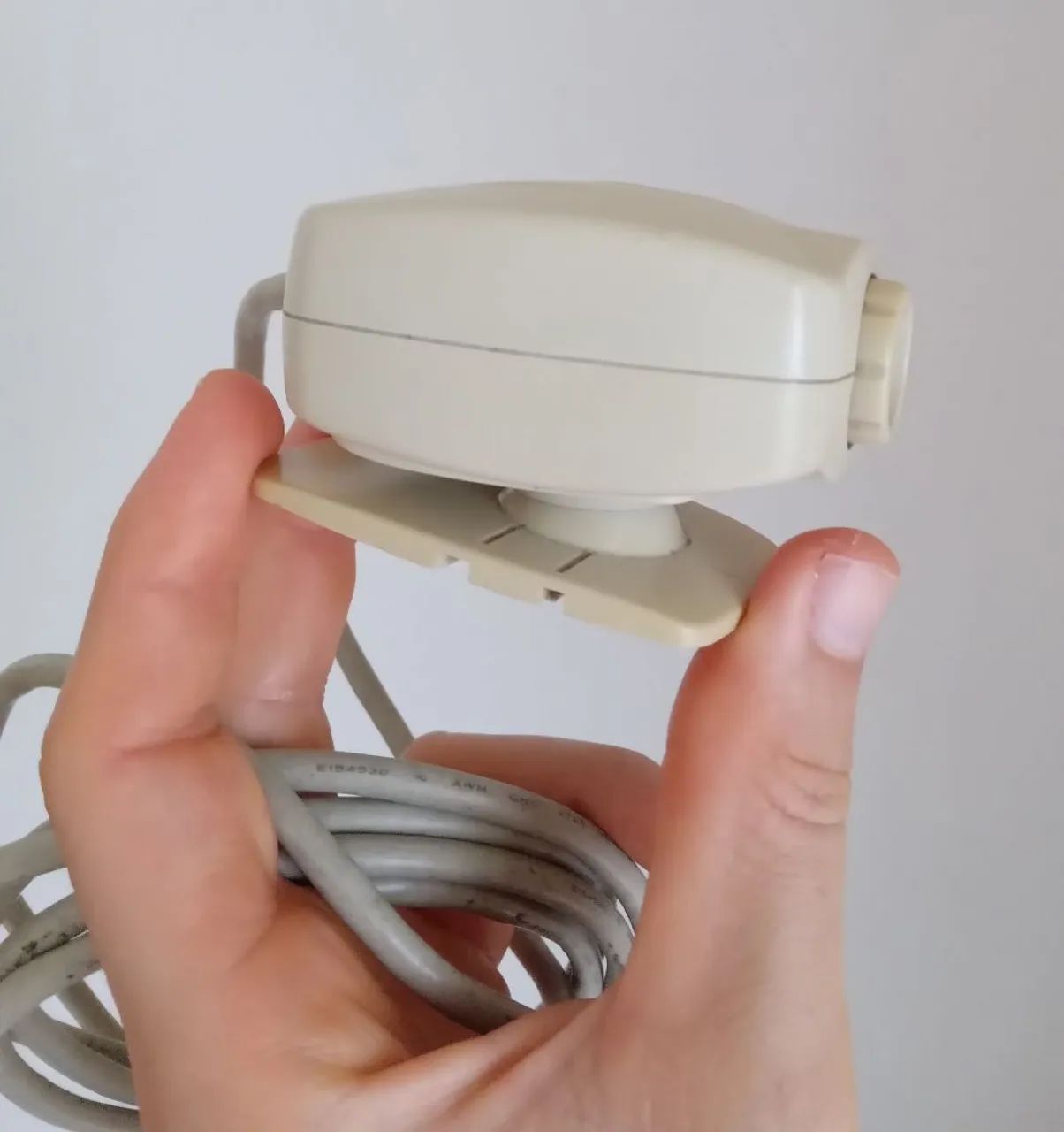 Webcam Microsoft IBM - Foto 6