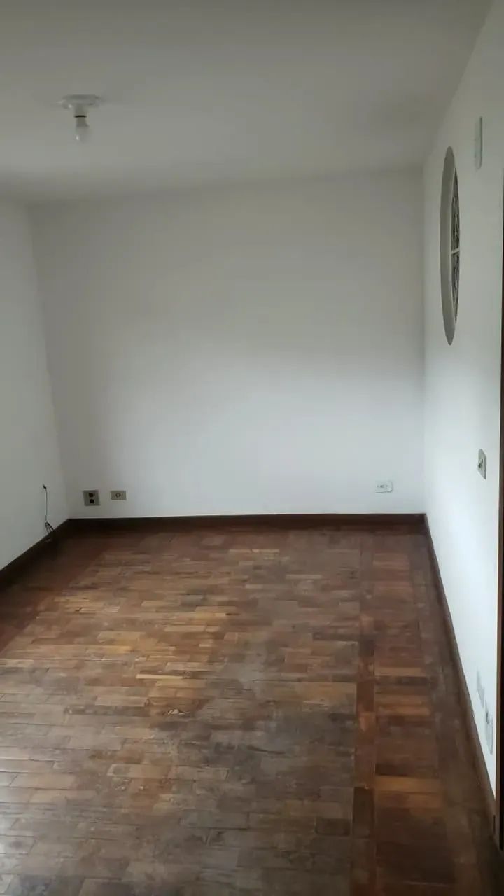 Apartamento - Tijuca - Teresópolis - RJ - Foto 4