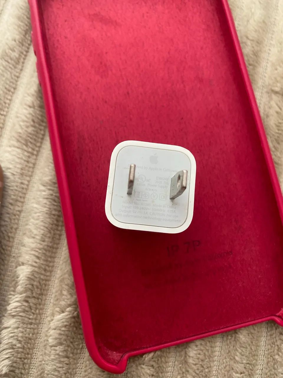 iPhone 8 Plus 64g - Foto 4