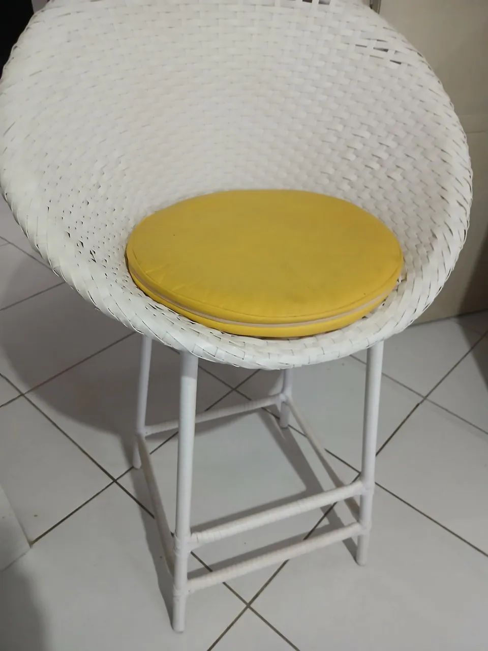 Banquetas  - Foto 3