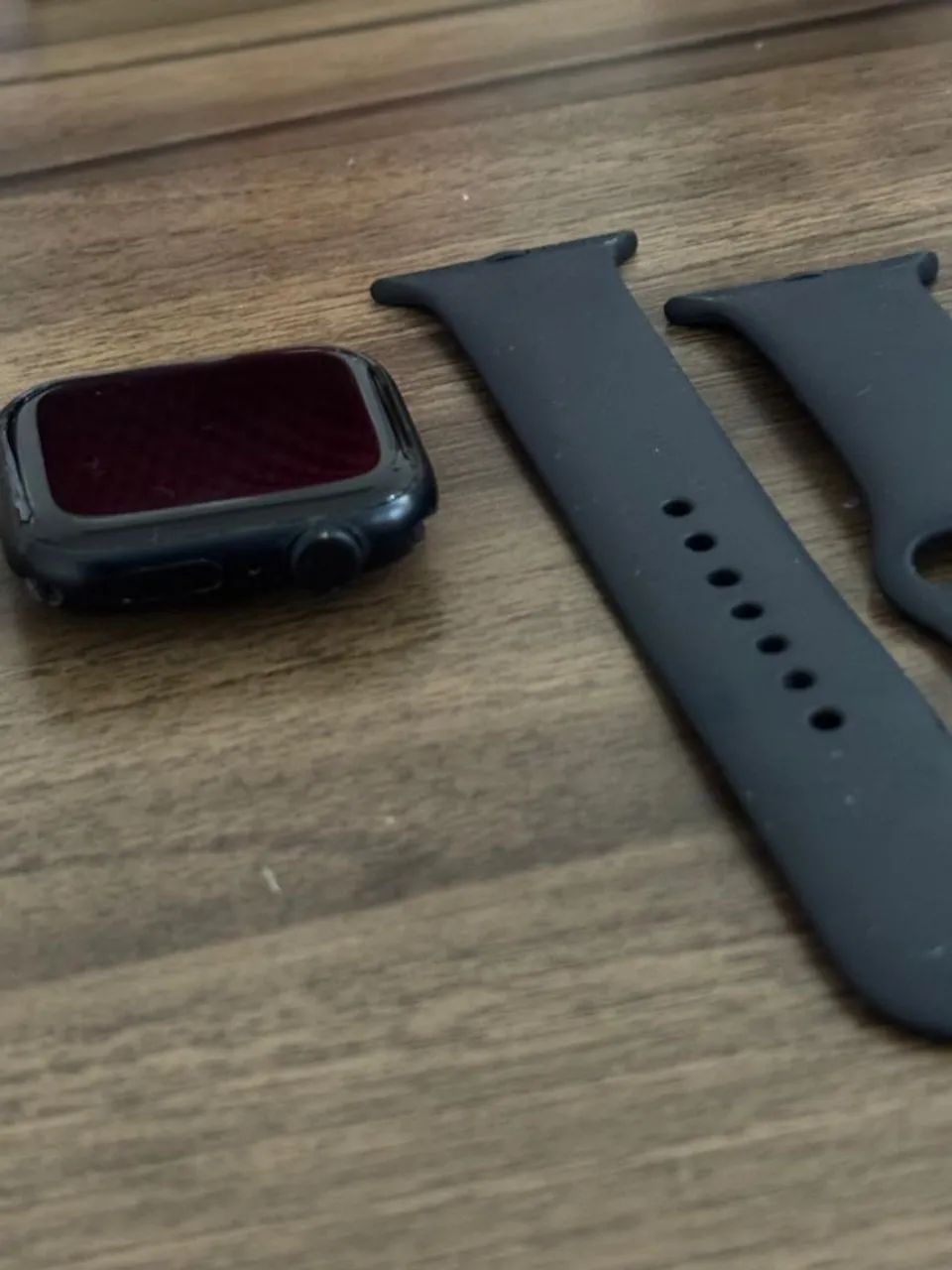 Apple Watch Series 9 (GPS) - Foto 2