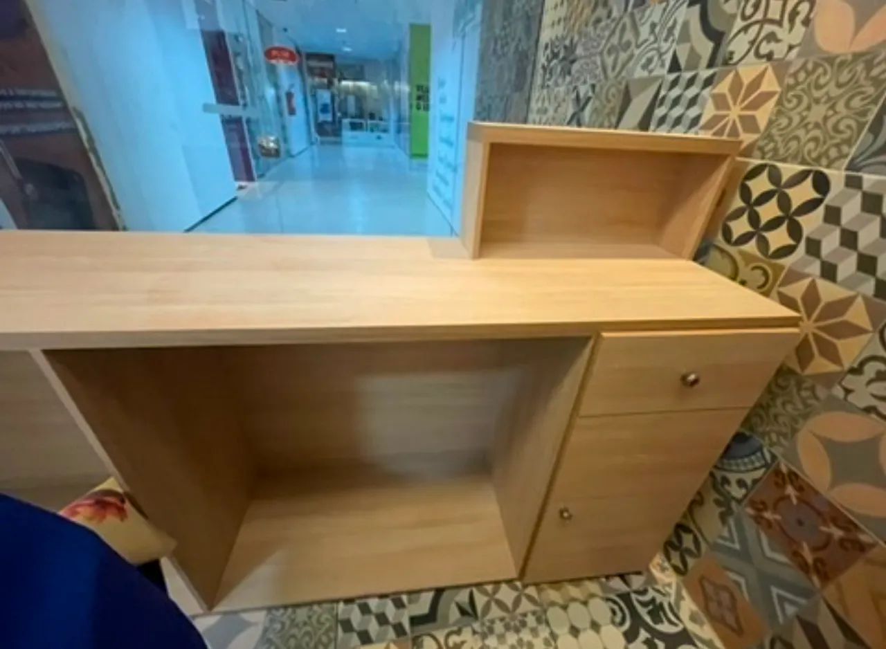 Vendo Balcão Comercial  - Foto 4