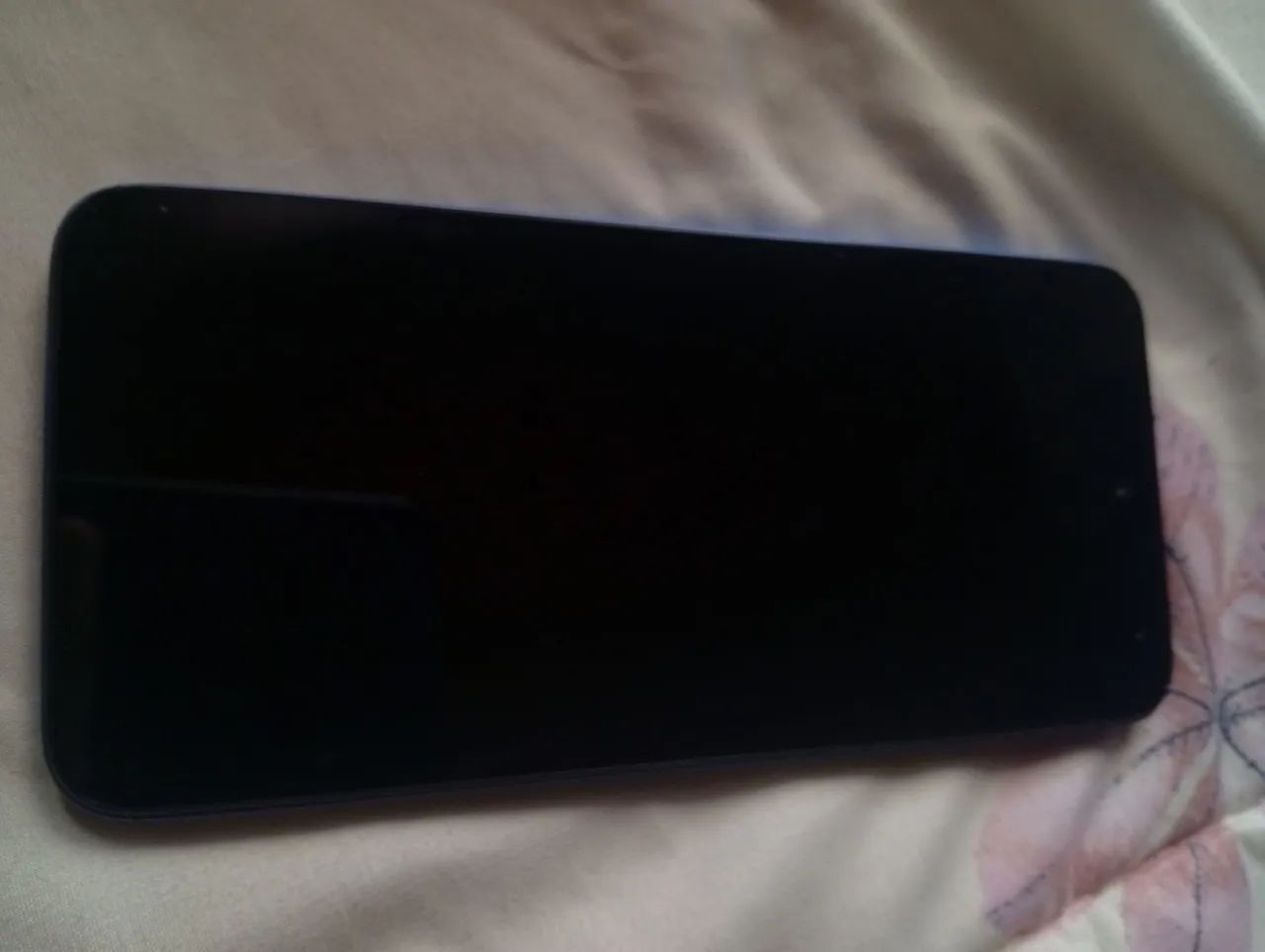 Vendo INFINIX SMART 10 128GB - Foto 2