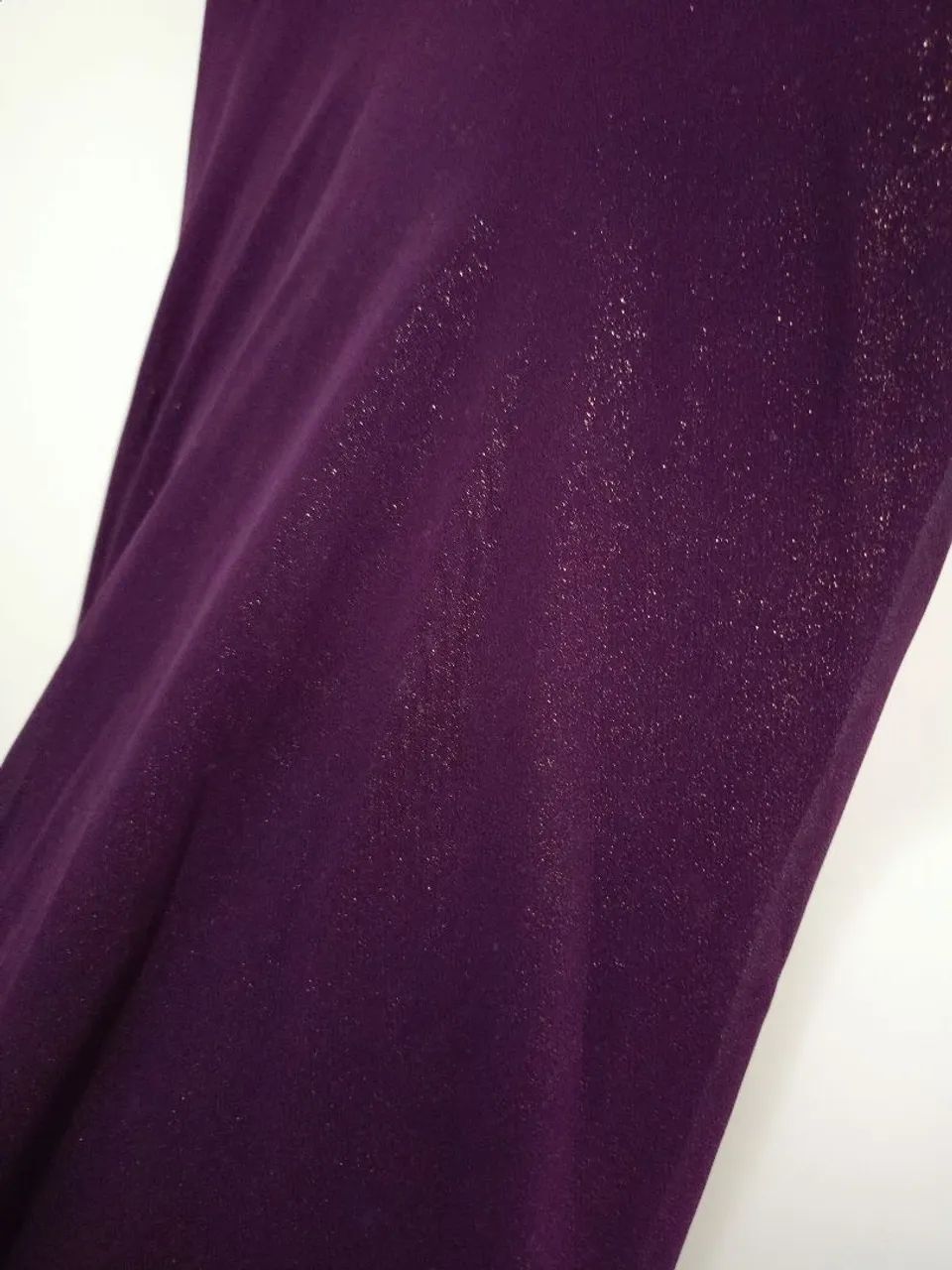 Vestido de festa  - Foto 5